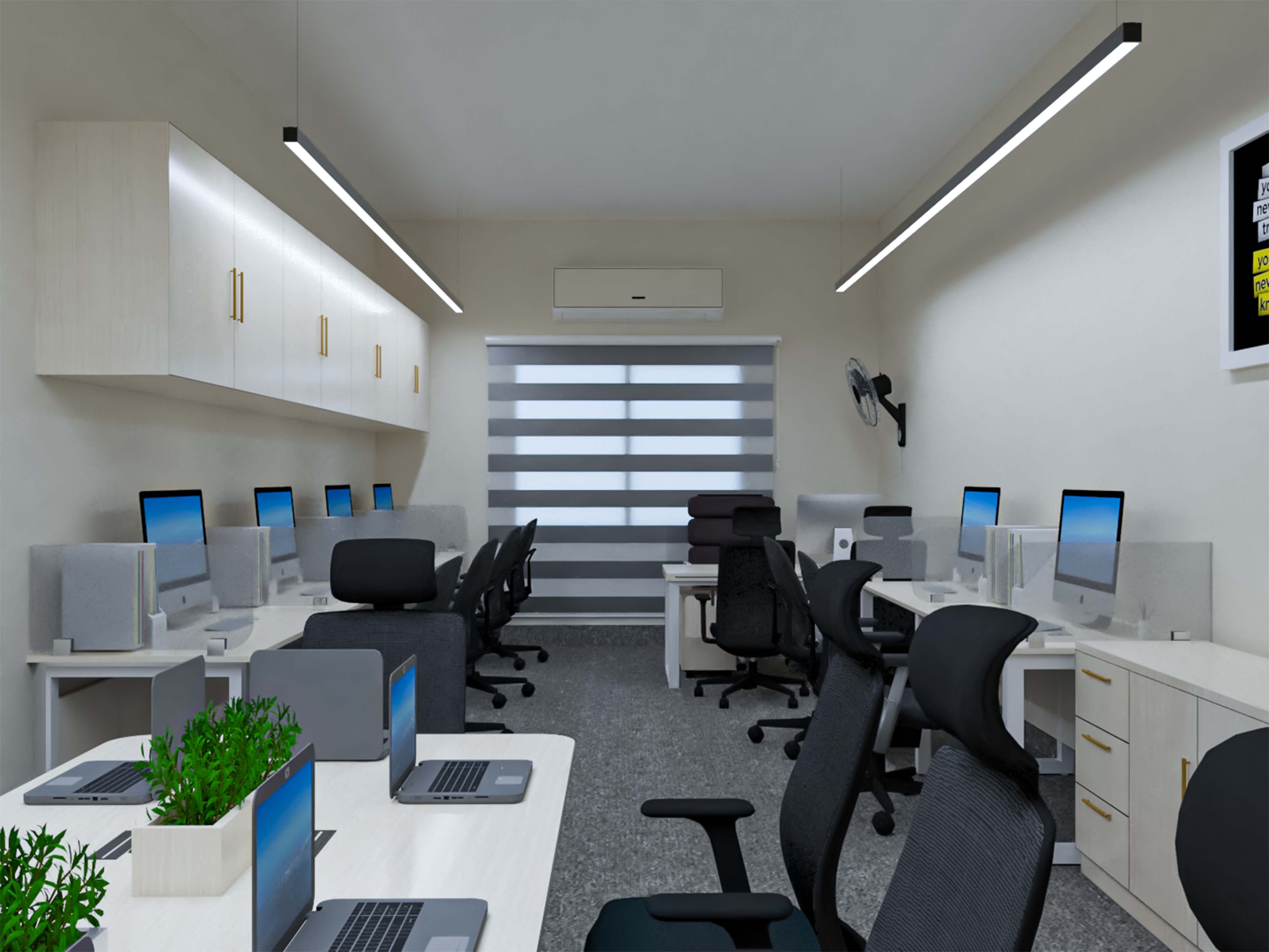 BUET image